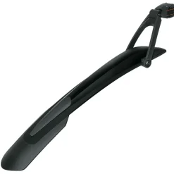 New SKS Bakskärm X-Blade 29"