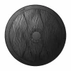 Sport & Träning | Casall Balance Board II