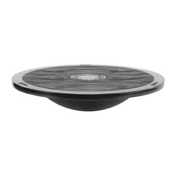 Sport & Träning | Casall Balance Board II