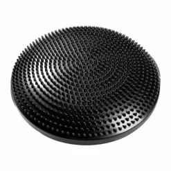 Best Casall Balance Cushion