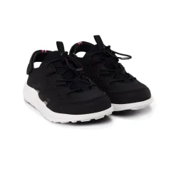 Viking Balance Sandal 1V SL Junior