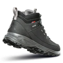 Allt Under Herrskor|Allt Inom Outdoor | Alfa Balder Perform GTX Herr