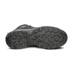 Allt Under Herrskor|Allt Inom Outdoor | Alfa Balder Perform GTX Herr