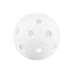 Best Unihoc Ball DYNAMIC WFC