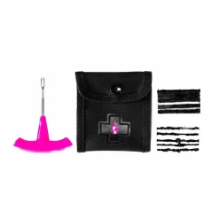 Allt Inom Cykel|Cykeltillbehör | Muc-Off B.A.M. Tubeless Repair Kit