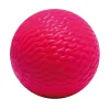 Innebandy | CCM Bandy Ball