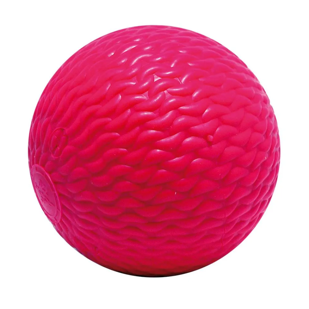 Innebandy | CCM Bandy Ball