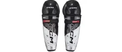 Allt Inom Hockey | CCM Bandy Benskydd 86K Sr