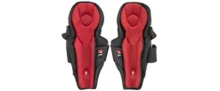 Allt Inom Hockey | CCM Bandy Benskydd 86K Sr