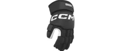 Sale CCM Bandy Handske 88K Sr