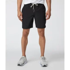 Sale Vuori Banks Short Herr