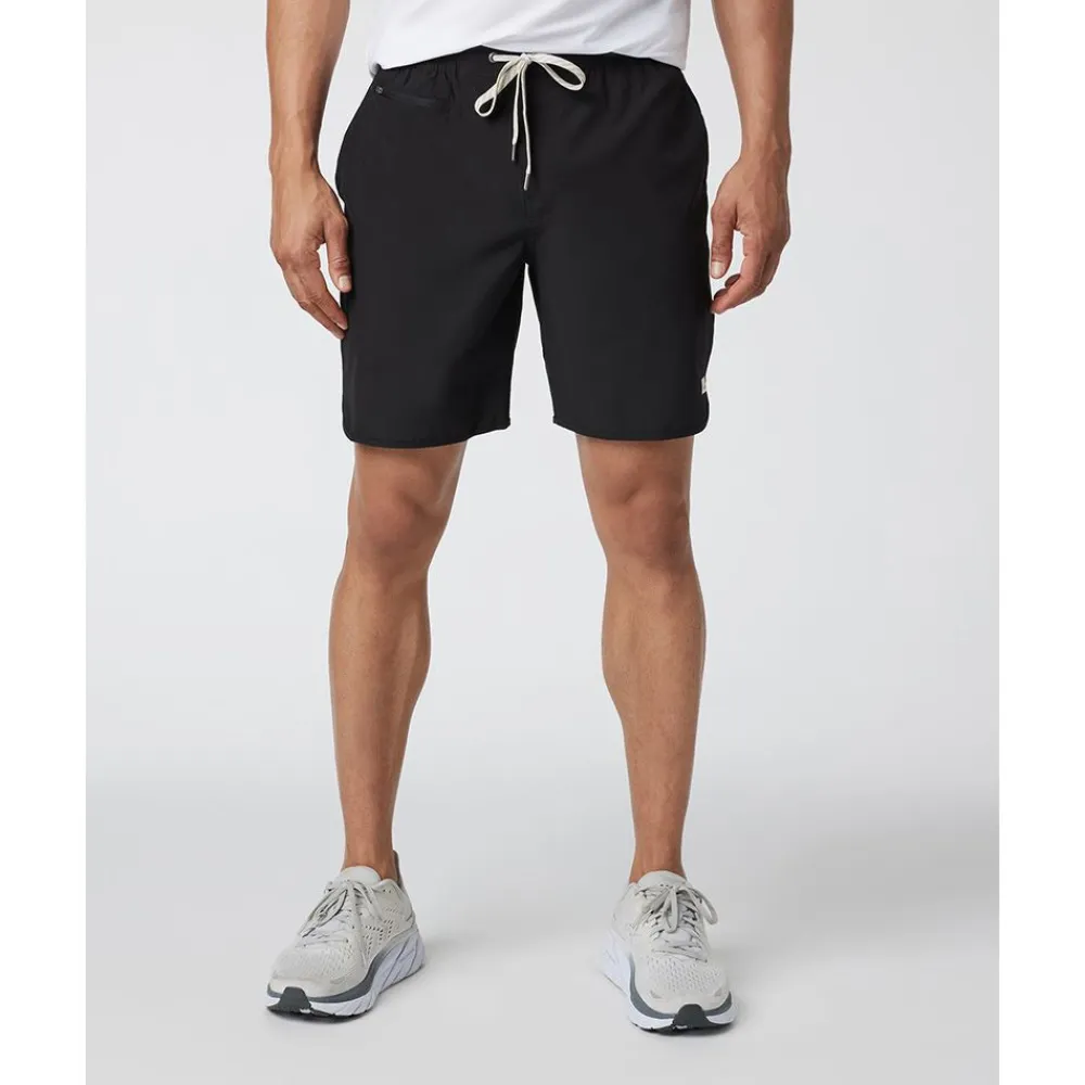 Sale Vuori Banks Short Herr