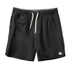 Sale Vuori Banks Short Herr