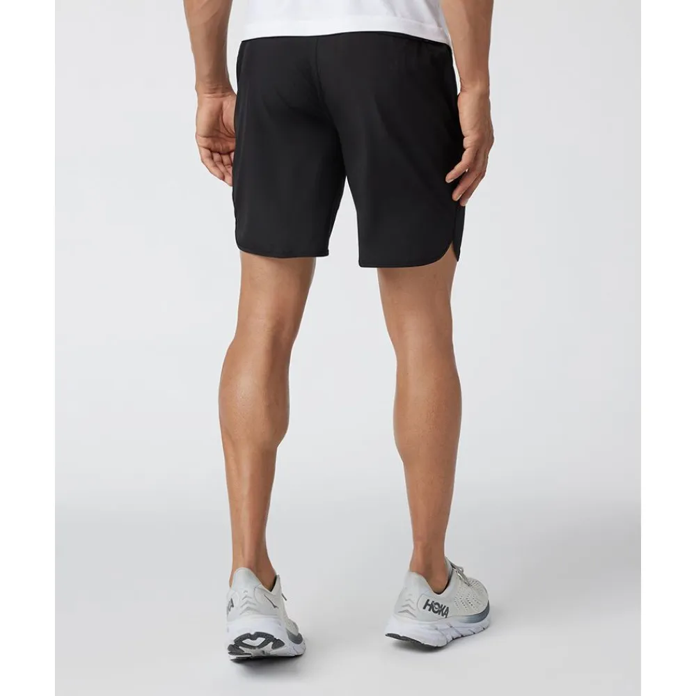 Sale Vuori Banks Short Herr