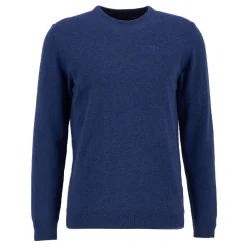 Allt Under Överdelar | Barbour Eetia ab Woo Crew herr
