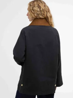 Vårjackor|Allt Under Jackor | Barbour Icon Bedae Dam