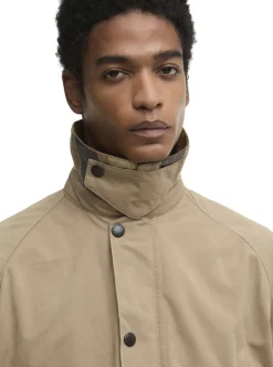 Sale Barbour Icons Bedale Herr
