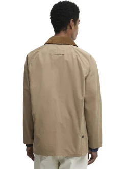 Sale Barbour Icons Bedale Herr