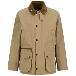 Sale Barbour Icons Bedale Herr