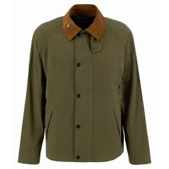 Discount Barbour Icons Transport Herr