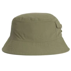 Online Barbour Tracker Hat
