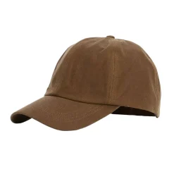 Accessoarer | Barbour Wax Cap