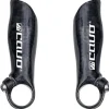 Allt Inom Cykel | Cavo Barends Carbon
