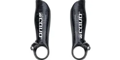 Allt Inom Cykel | Cavo Barends Carbon