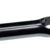Best Scott Bar Ends RC Stix