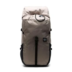 Allt Inom Outdoor|Väskor | Herschel Barow Backpack arge