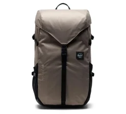 Allt Inom Outdoor|Väskor | Herschel Barow Backpack arge