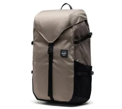 Allt Inom Outdoor|Väskor | Herschel Barow Backpack arge