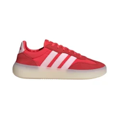 Sale adidas Barreda Decode Dam