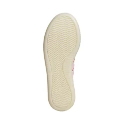Sale adidas Barreda Decode Dam