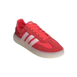 Sale adidas Barreda Decode Dam