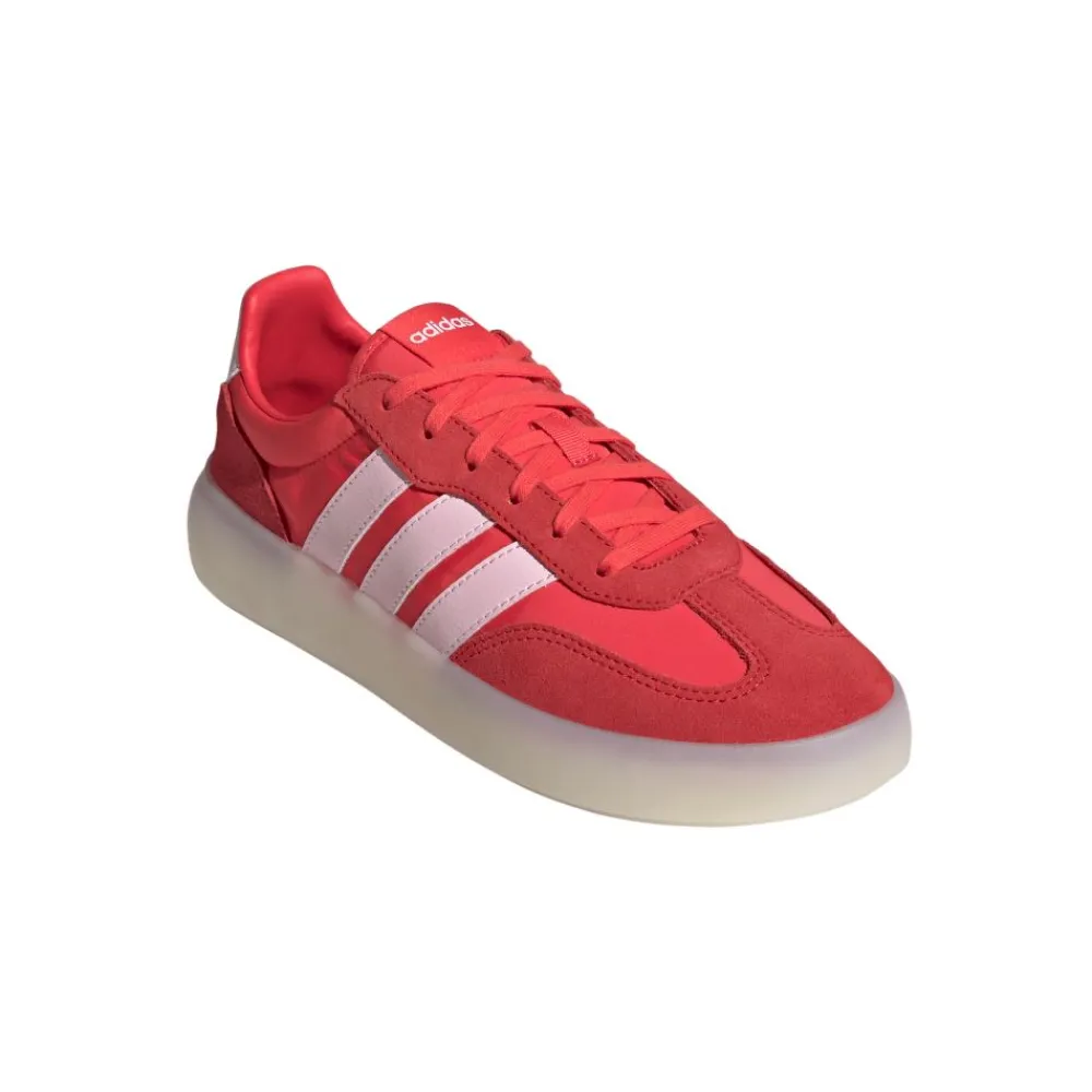 Sale adidas Barreda Decode Dam