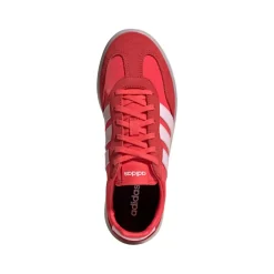 Sale adidas Barreda Decode Dam
