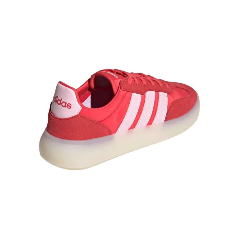 Sale adidas Barreda Decode Dam