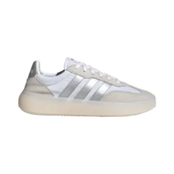 Online adidas Barreda Decode Dam