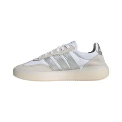 Online adidas Barreda Decode Dam