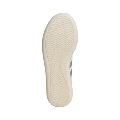 Online adidas Barreda Decode Dam