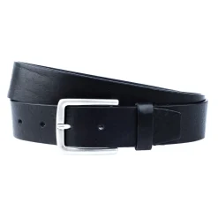 New KAV Barrevik Belt