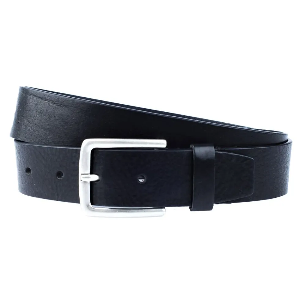 New KAV Barrevik Belt