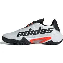 Padel|Allt Under Herrskor | adidas Barricade Tennis Shoe