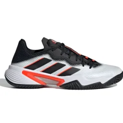 Padel|Allt Under Herrskor | adidas Barricade Tennis Shoe