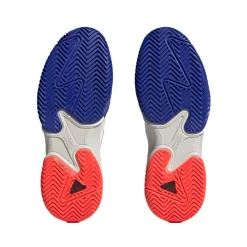 Best adidas Barricade Tennis Shoes Herr