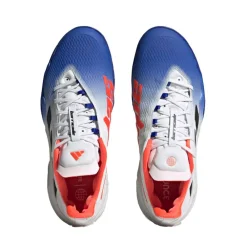 Best adidas Barricade Tennis Shoes Herr