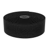 New Syncros Bartape RC