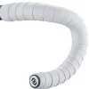 Allt Inom Cykel | Syncros Bartape Super Light