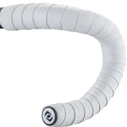 Allt Inom Cykel | Syncros Bartape Super Light